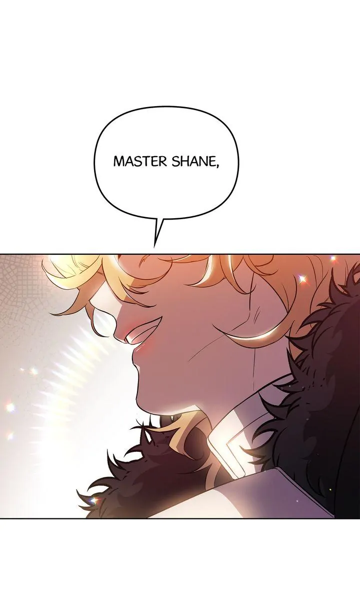 Choose Your Heroes Carefully [Official] - Chapter 20 manhwa