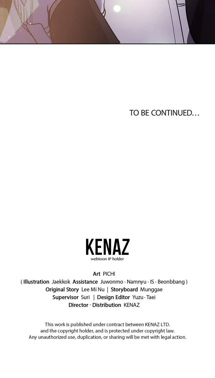 Choose Your Heroes Carefully [Official] - Chapter 20 manhwa