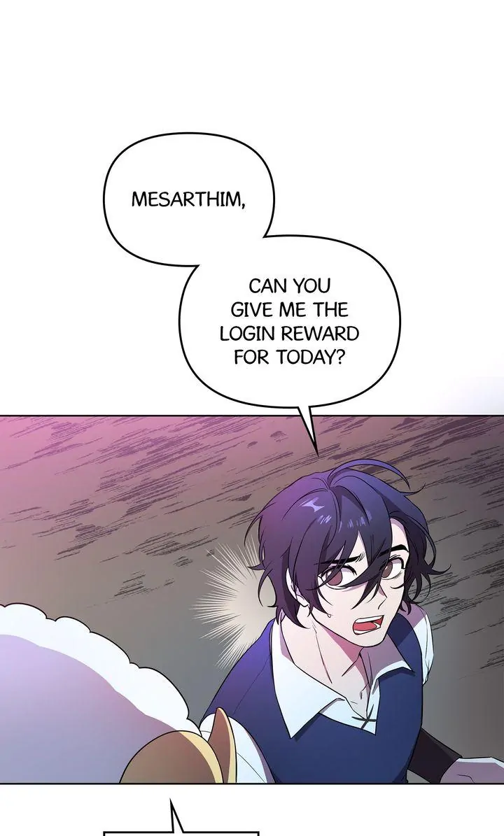 Choose Your Heroes Carefully [Official] - Chapter 21 manhwa