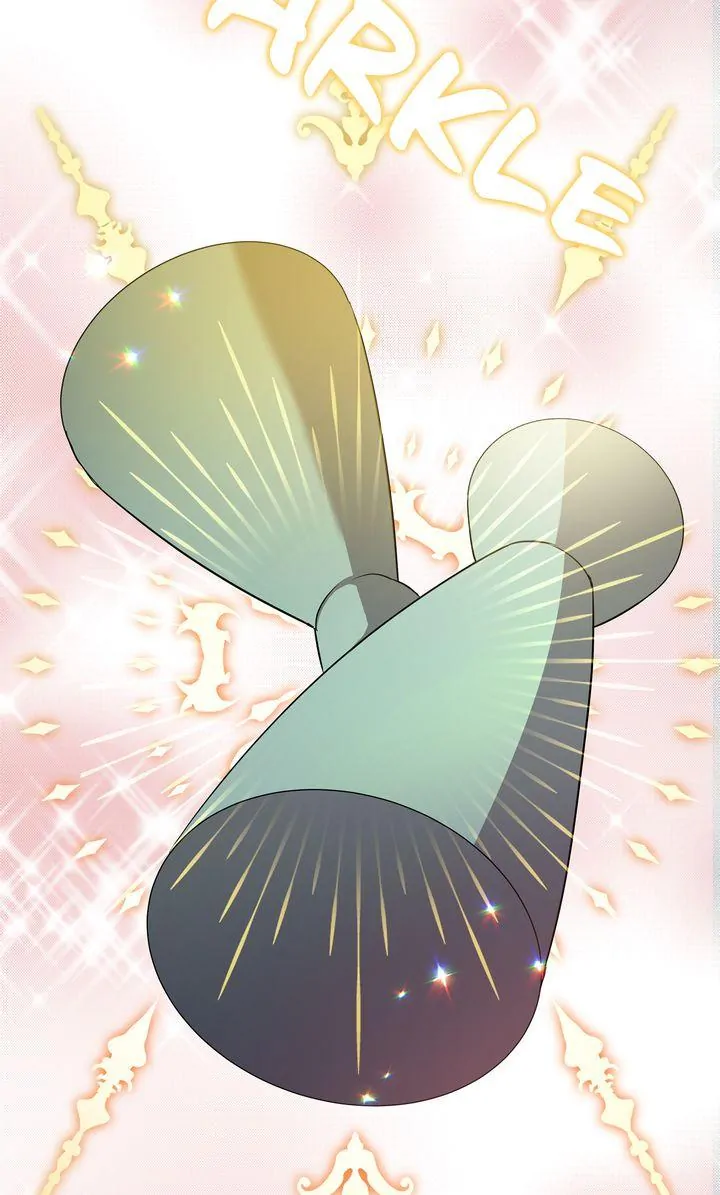 Choose Your Heroes Carefully [Official] - Chapter 21 manhwa