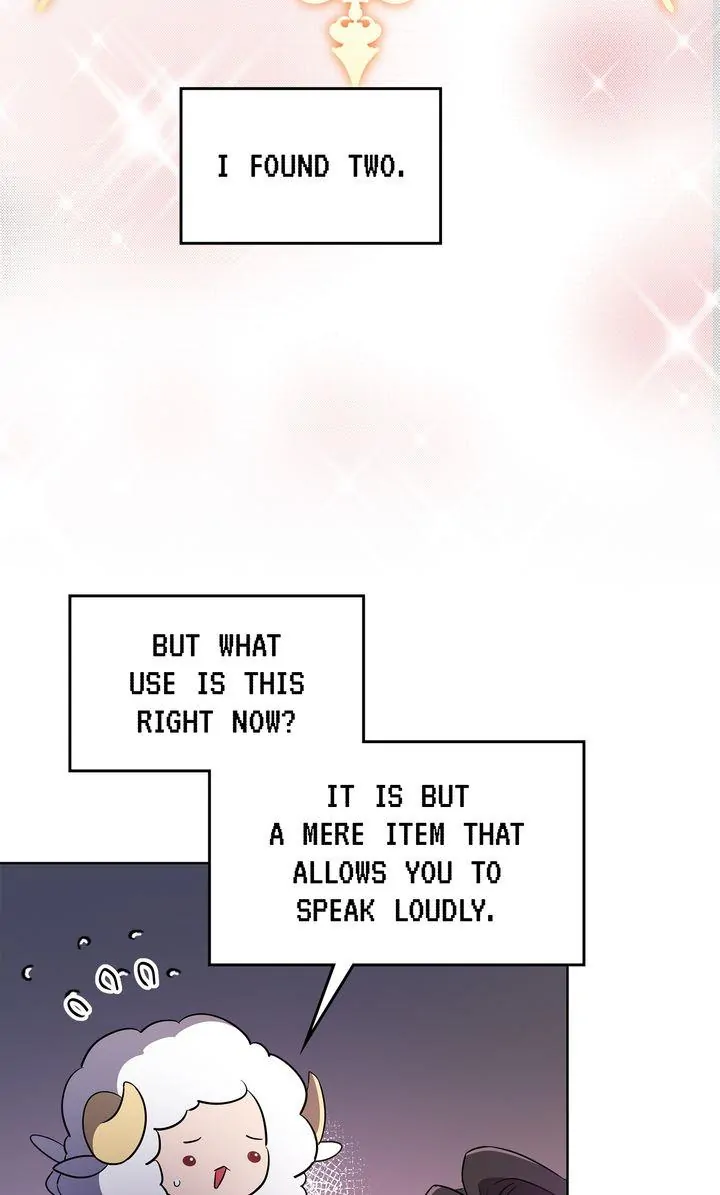 Choose Your Heroes Carefully [Official] - Chapter 21 manhwa