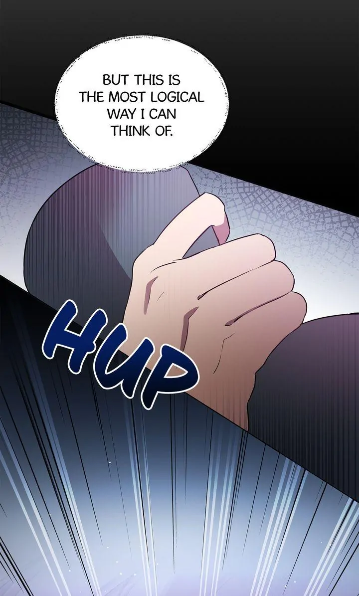 Choose Your Heroes Carefully [Official] - Chapter 21 manhwa