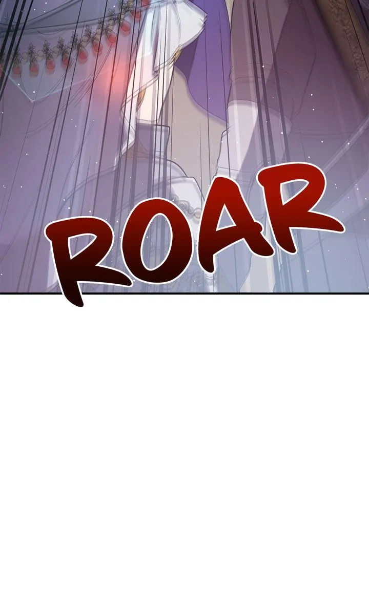 Choose Your Heroes Carefully [Official] - Chapter 21 manhwa