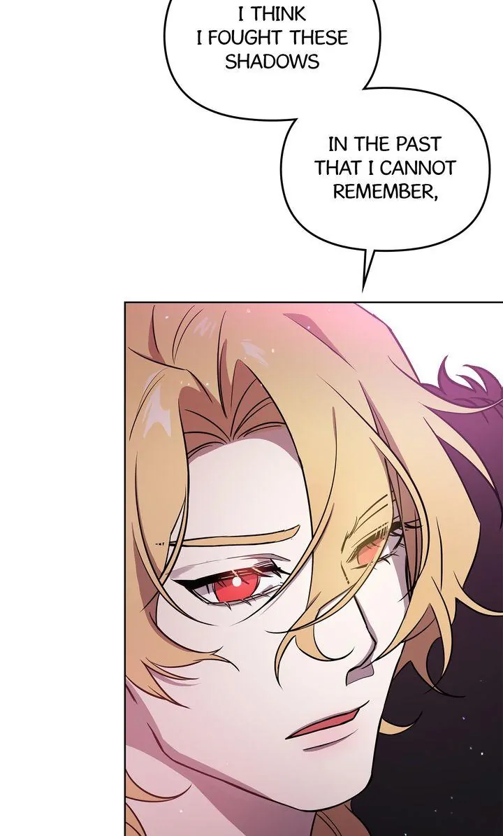 Choose Your Heroes Carefully [Official] - Chapter 21 manhwa