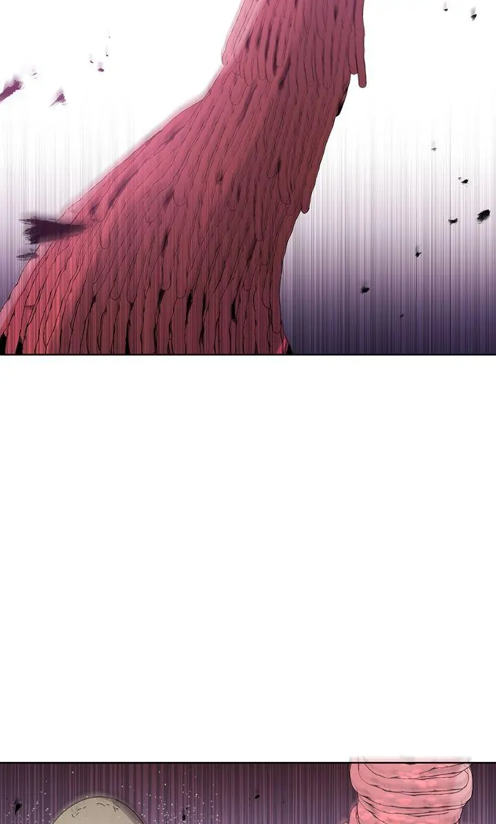 Choose Your Heroes Carefully [Official] - Chapter 21 manhwa