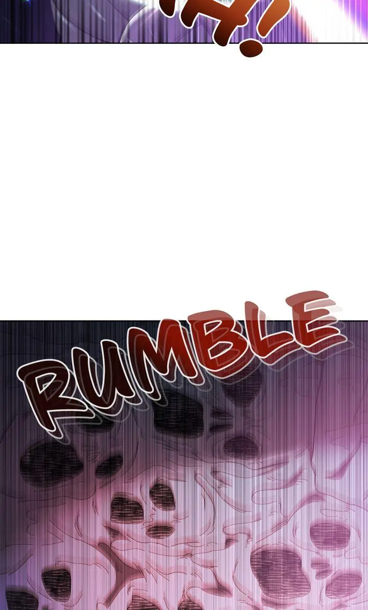 Choose Your Heroes Carefully [Official] - Chapter 21 manhwa