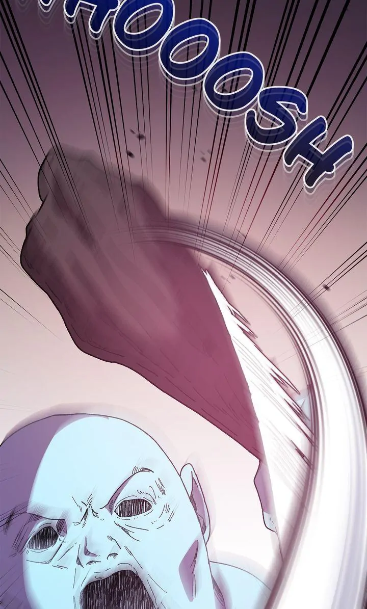 Choose Your Heroes Carefully [Official] - Chapter 21 manhwa