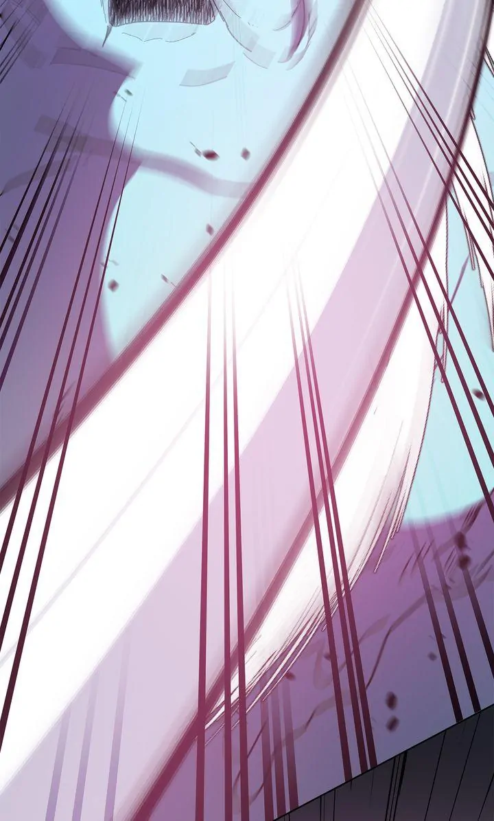 Choose Your Heroes Carefully [Official] - Chapter 21 manhwa