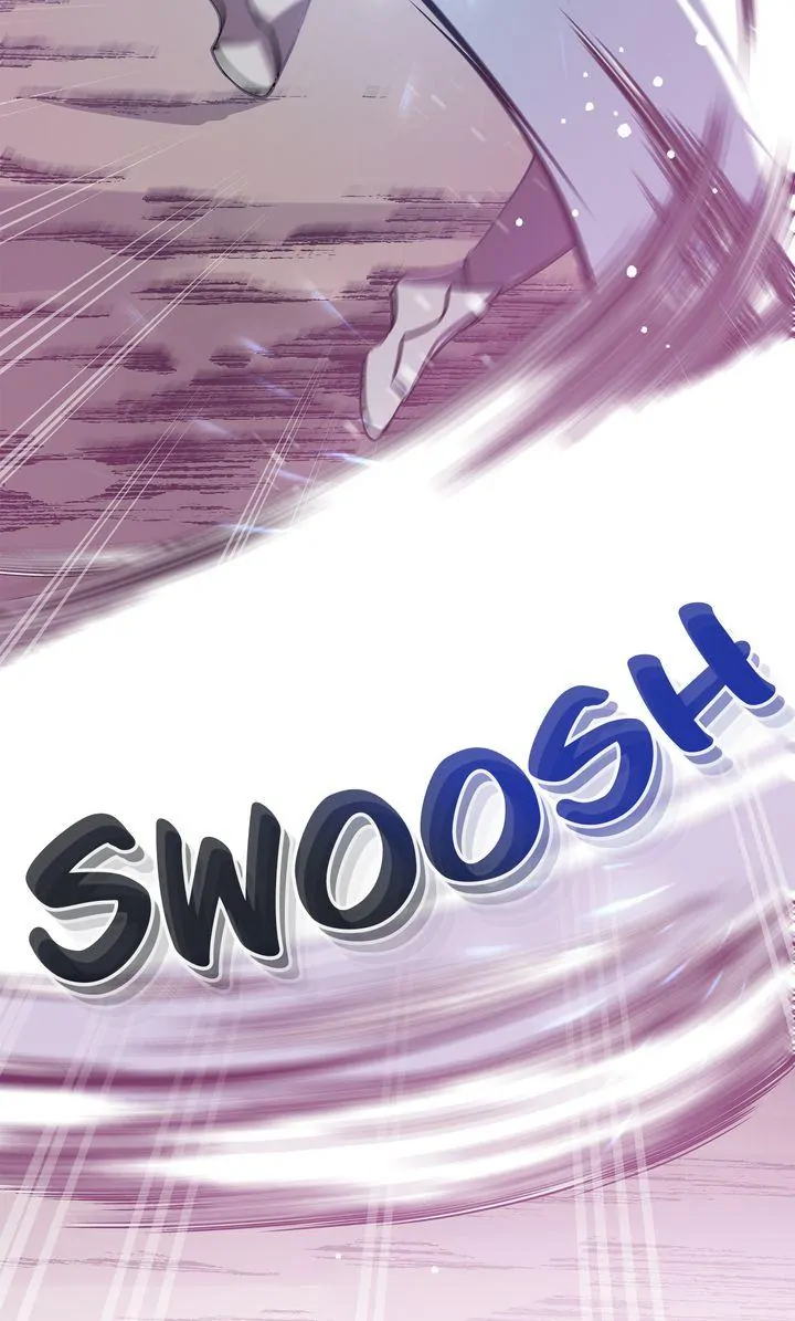 Choose Your Heroes Carefully [Official] - Chapter 21 manhwa