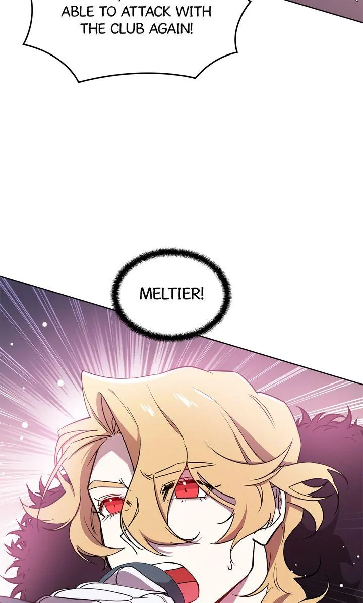 Choose Your Heroes Carefully [Official] - Chapter 21 manhwa