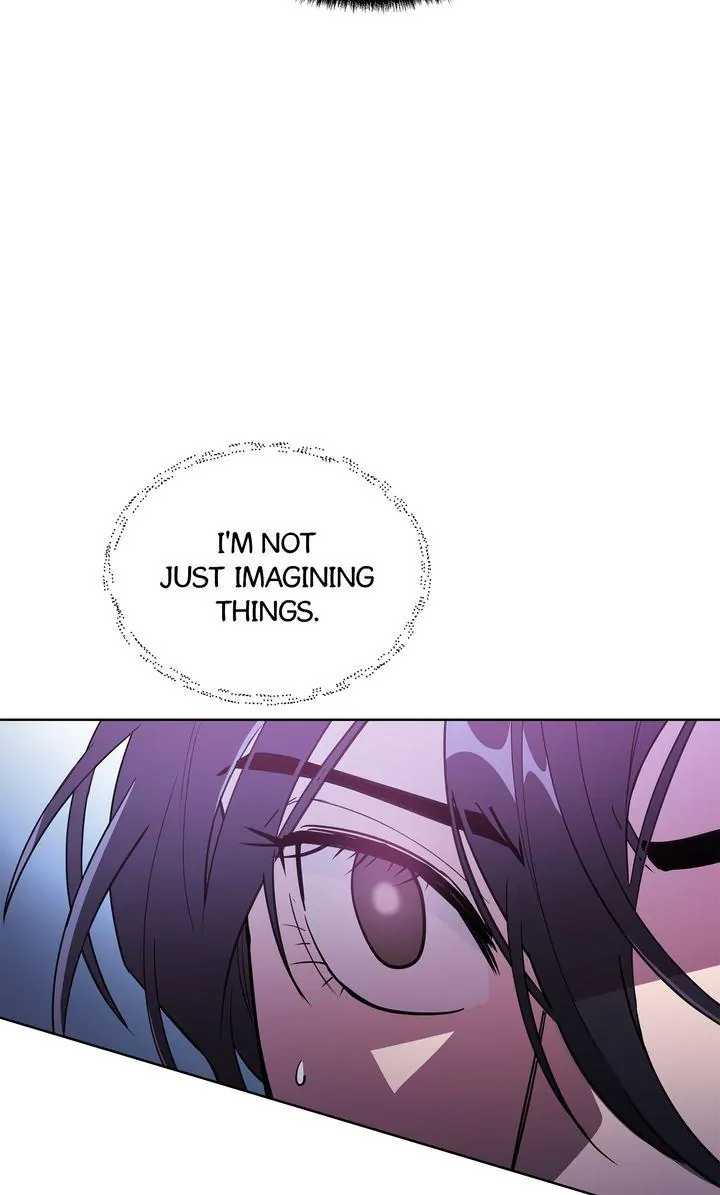 Choose Your Heroes Carefully [Official] - Chapter 21 manhwa