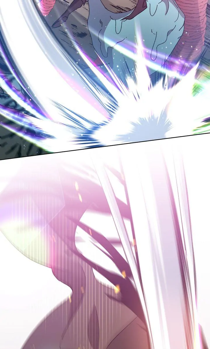 Choose Your Heroes Carefully [Official] - Chapter 21 manhwa