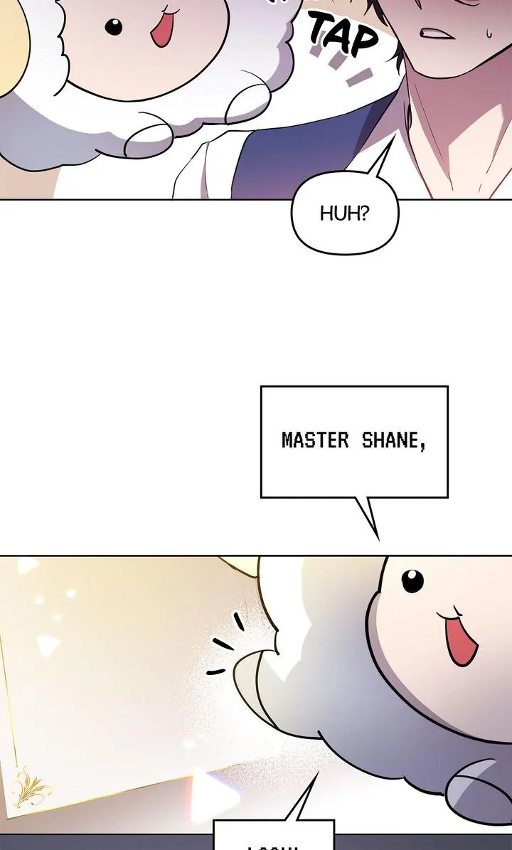 Choose Your Heroes Carefully [Official] - Chapter 21 manhwa