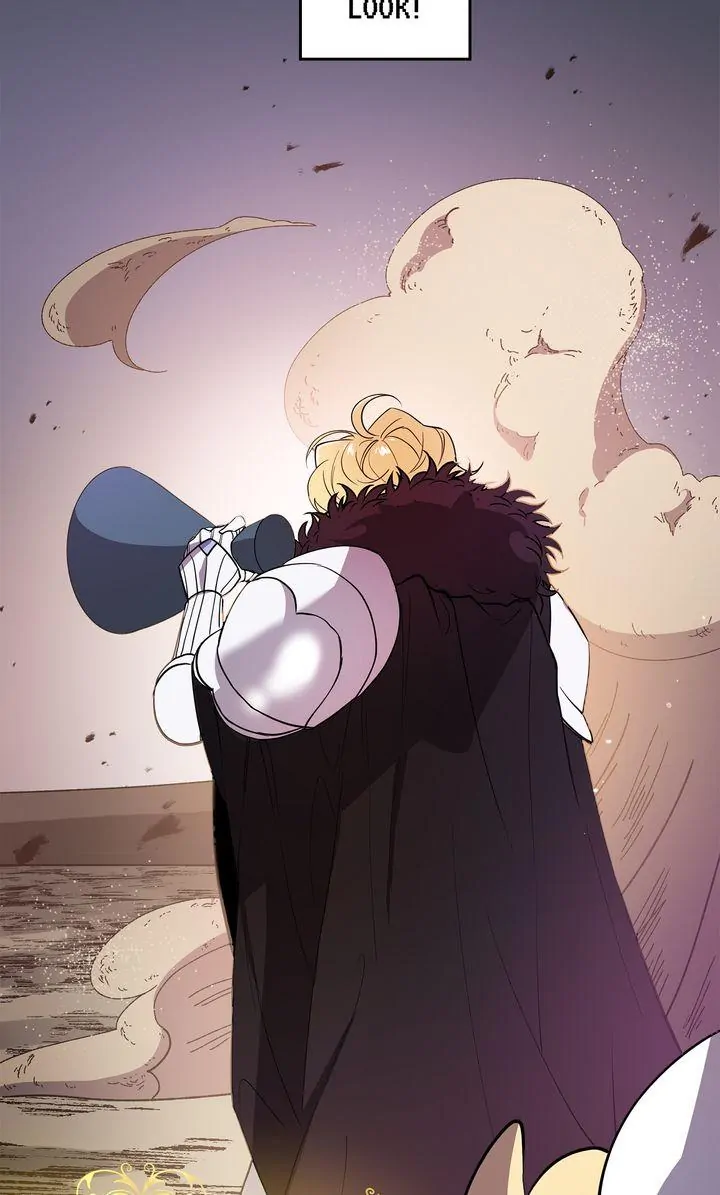 Choose Your Heroes Carefully [Official] - Chapter 21 manhwa