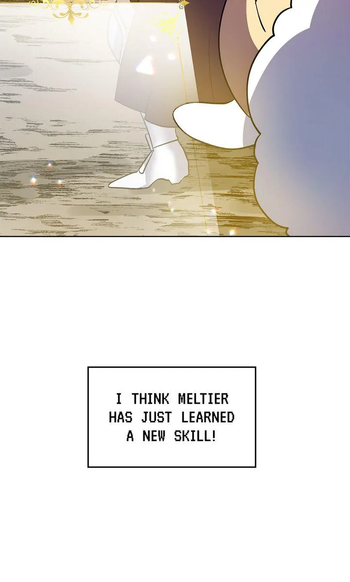 Choose Your Heroes Carefully [Official] - Chapter 21 manhwa