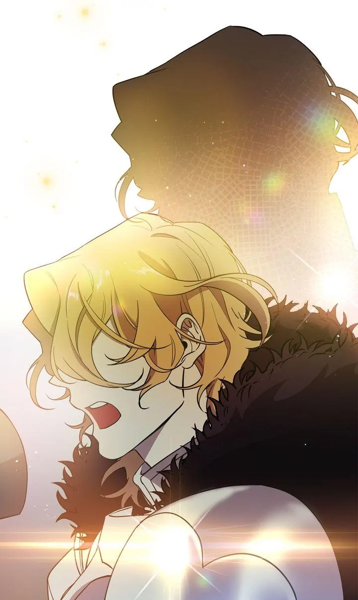 Choose Your Heroes Carefully [Official] - Chapter 22 manhwa