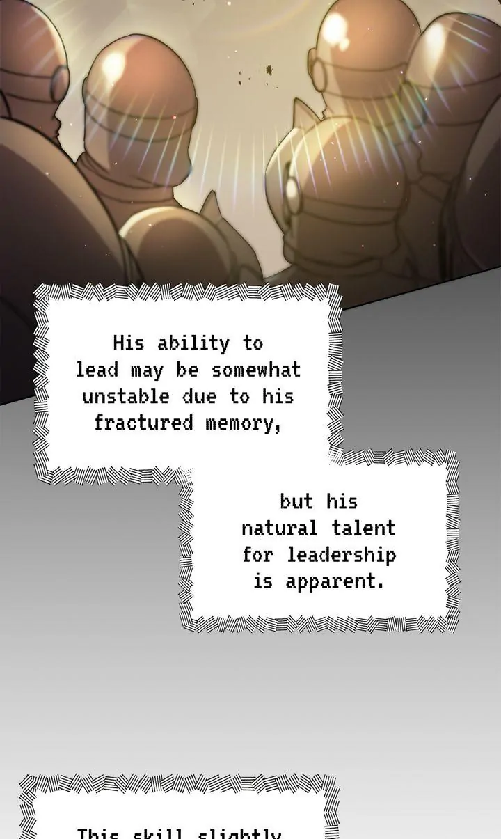 Choose Your Heroes Carefully [Official] - Chapter 22 manhwa