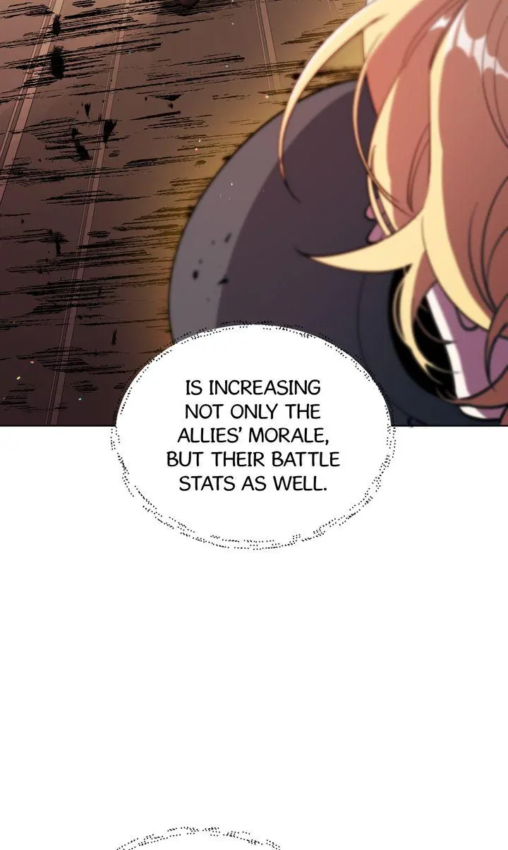 Choose Your Heroes Carefully [Official] - Chapter 22 manhwa