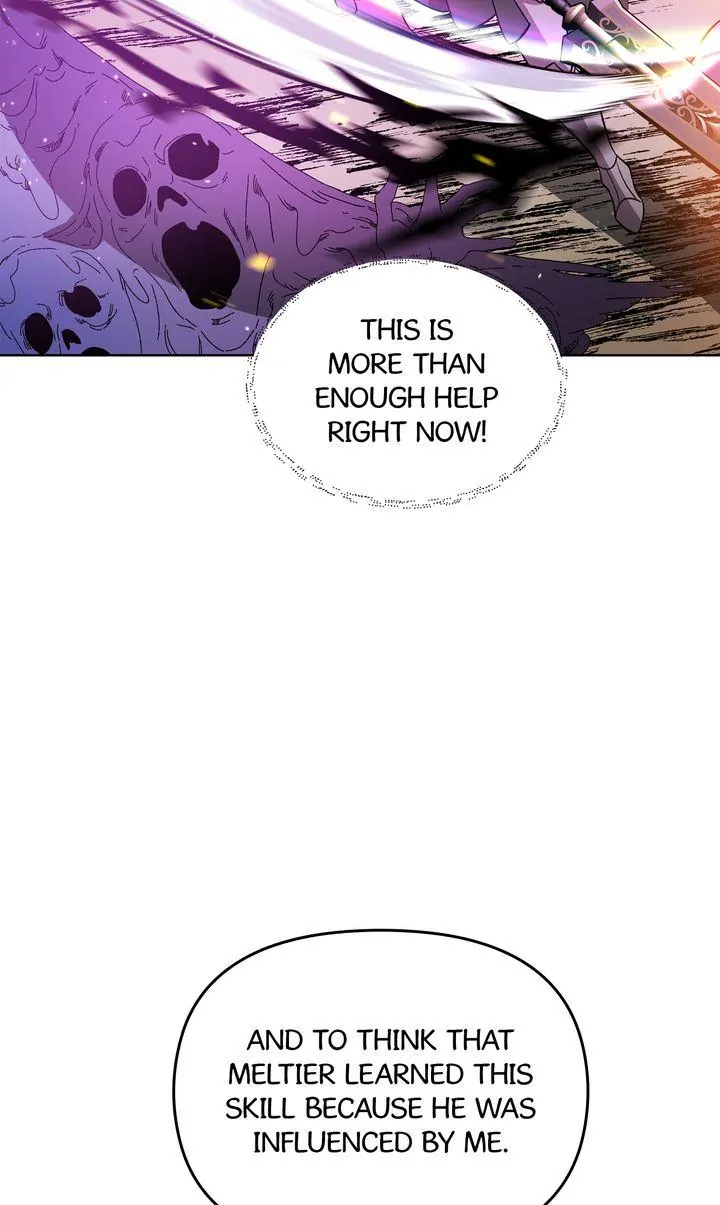 Choose Your Heroes Carefully [Official] - Chapter 22 manhwa