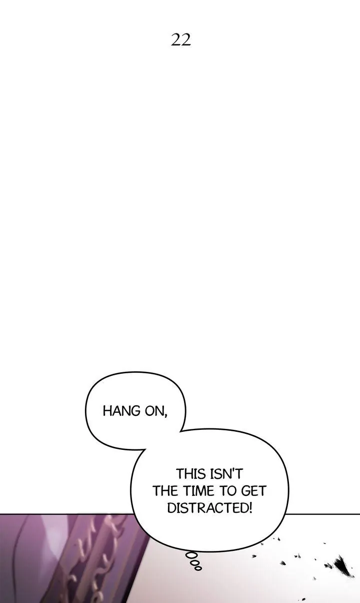 Choose Your Heroes Carefully [Official] - Chapter 22 manhwa