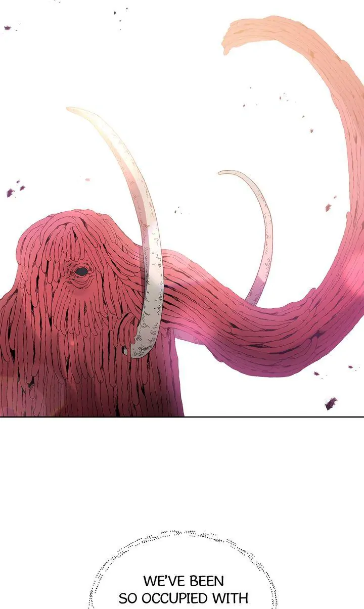 Choose Your Heroes Carefully [Official] - Chapter 22 manhwa