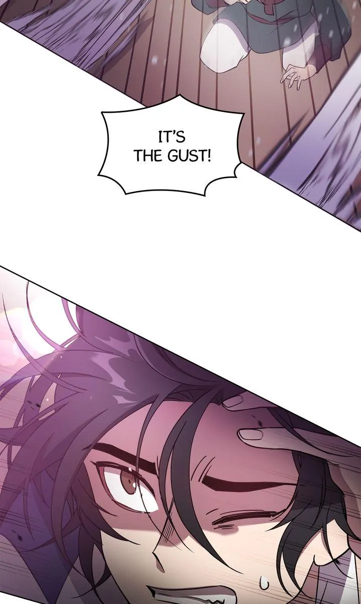 Choose Your Heroes Carefully [Official] - Chapter 22 manhwa