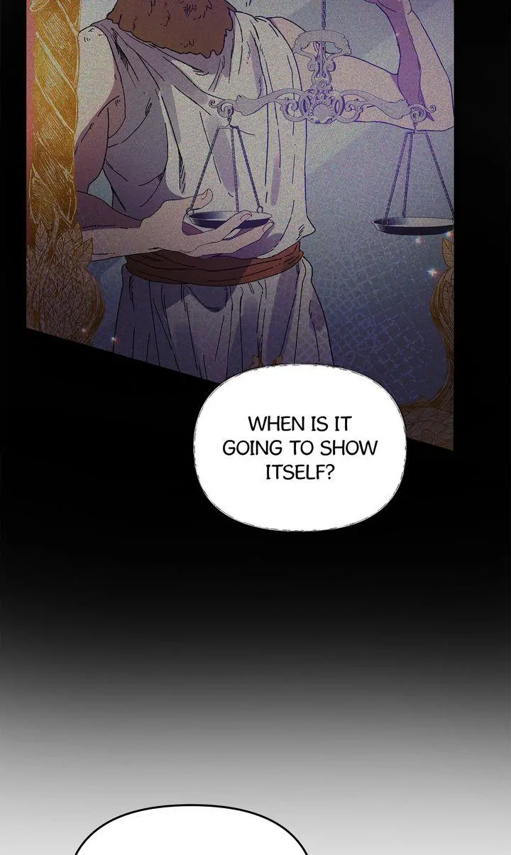 Choose Your Heroes Carefully [Official] - Chapter 22 manhwa