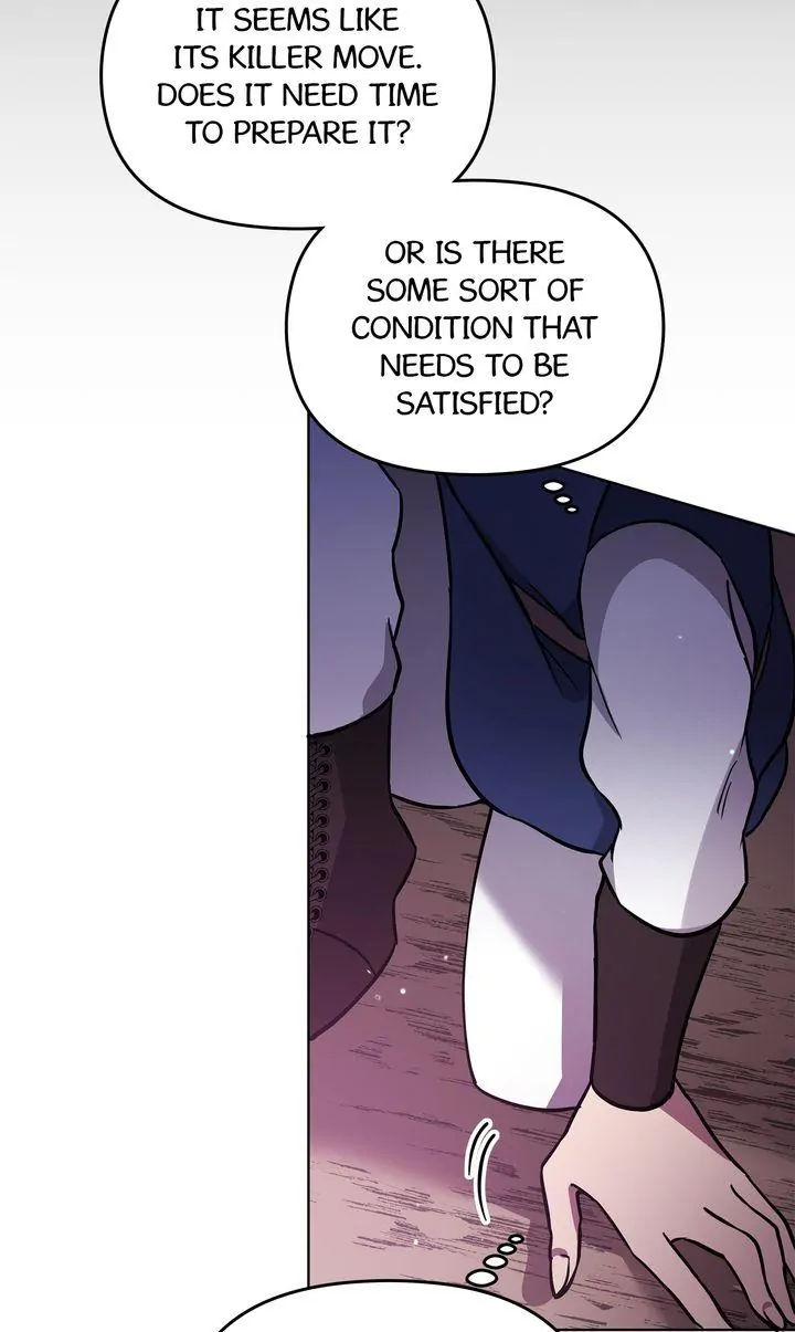 Choose Your Heroes Carefully [Official] - Chapter 22 manhwa