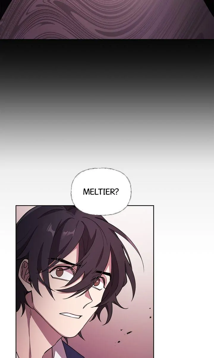 Choose Your Heroes Carefully [Official] - Chapter 22 manhwa