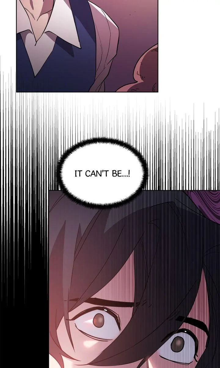 Choose Your Heroes Carefully [Official] - Chapter 22 manhwa