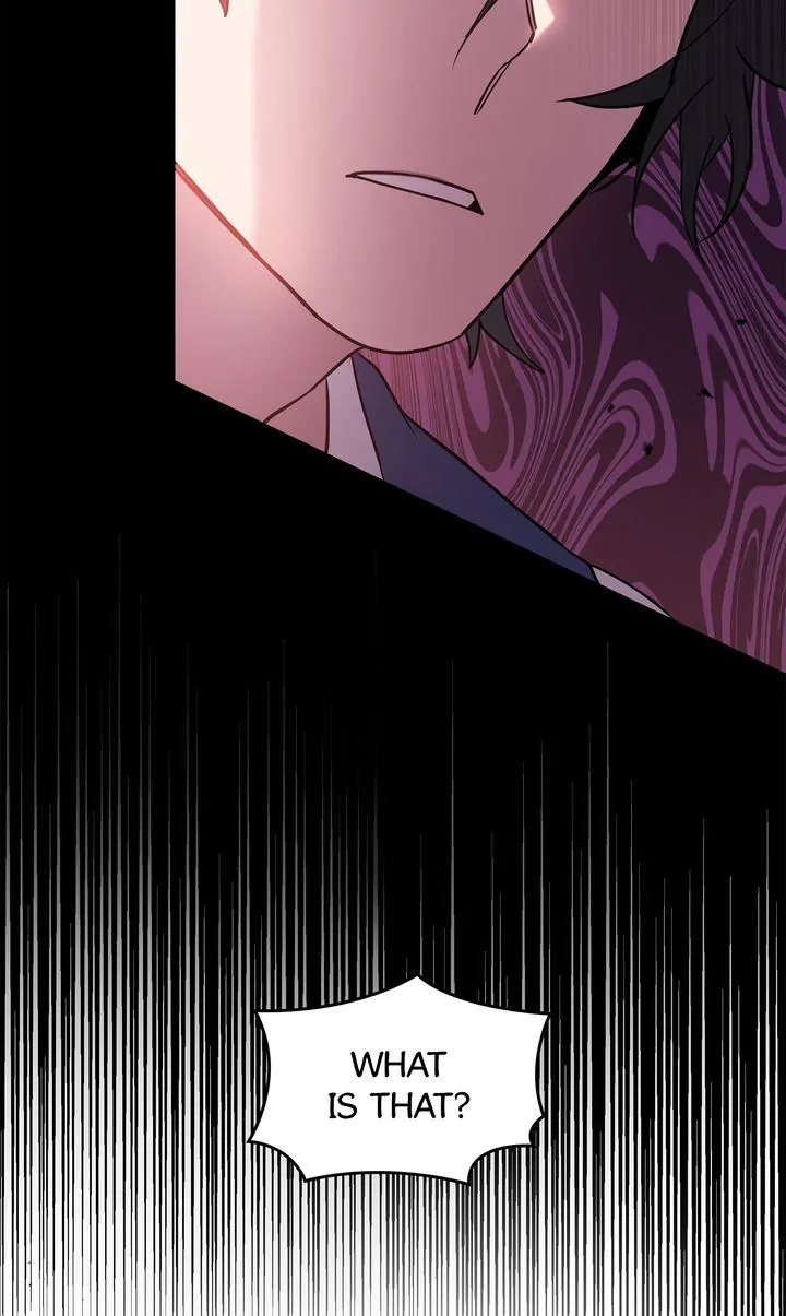 Choose Your Heroes Carefully [Official] - Chapter 22 manhwa