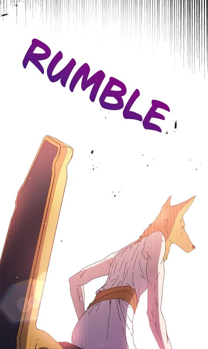 Choose Your Heroes Carefully [Official] - Chapter 22 manhwa