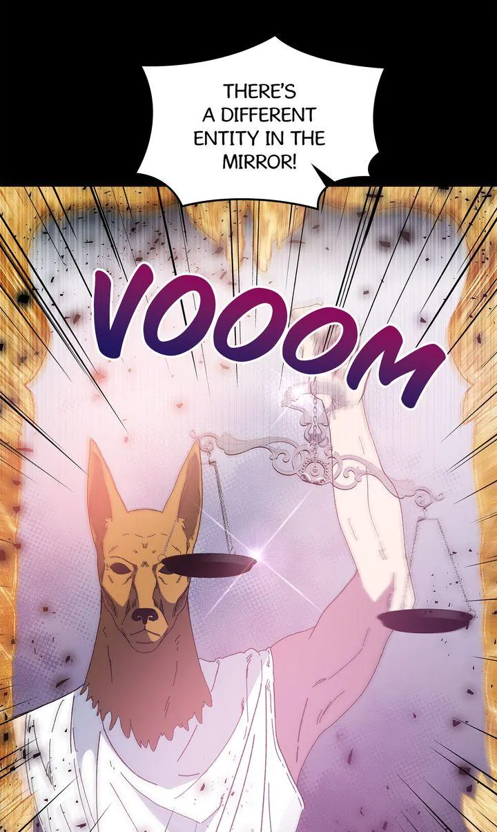 Choose Your Heroes Carefully [Official] - Chapter 22 manhwa