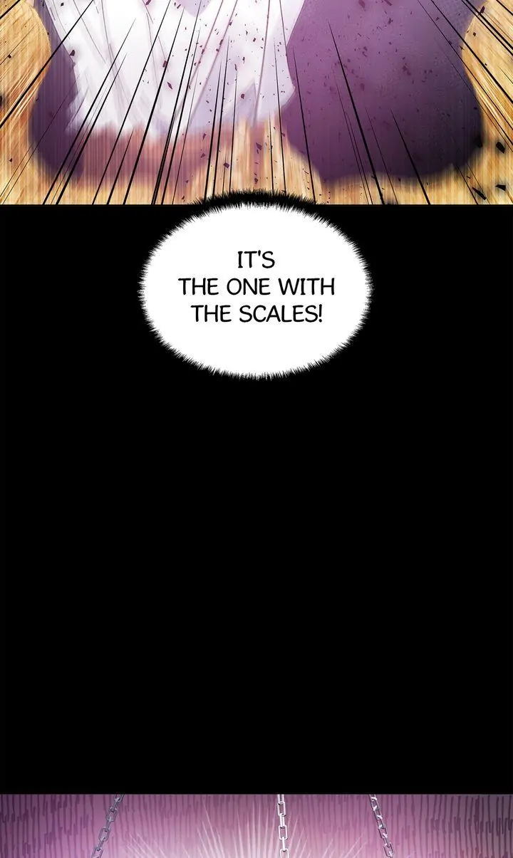 Choose Your Heroes Carefully [Official] - Chapter 22 manhwa