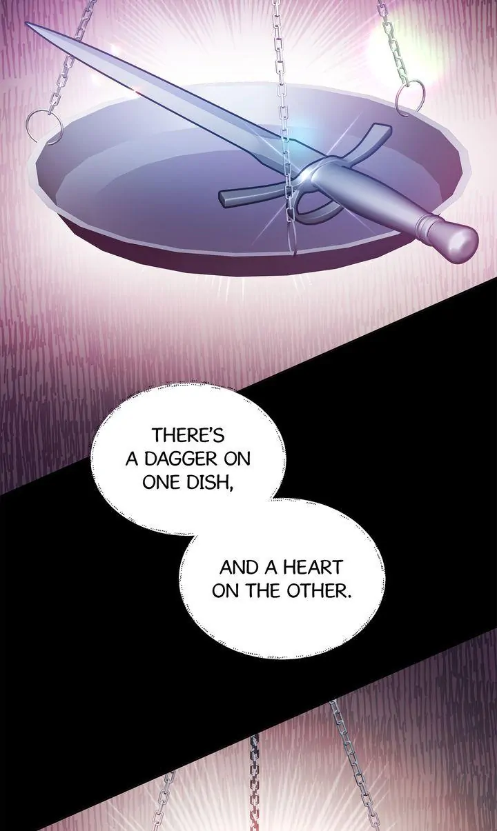 Choose Your Heroes Carefully [Official] - Chapter 22 manhwa