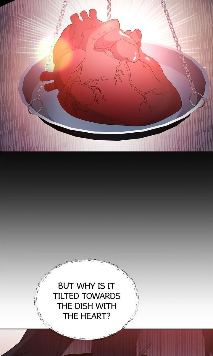 Choose Your Heroes Carefully [Official] - Chapter 22 manhwa