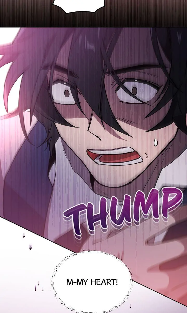 Choose Your Heroes Carefully [Official] - Chapter 22 manhwa