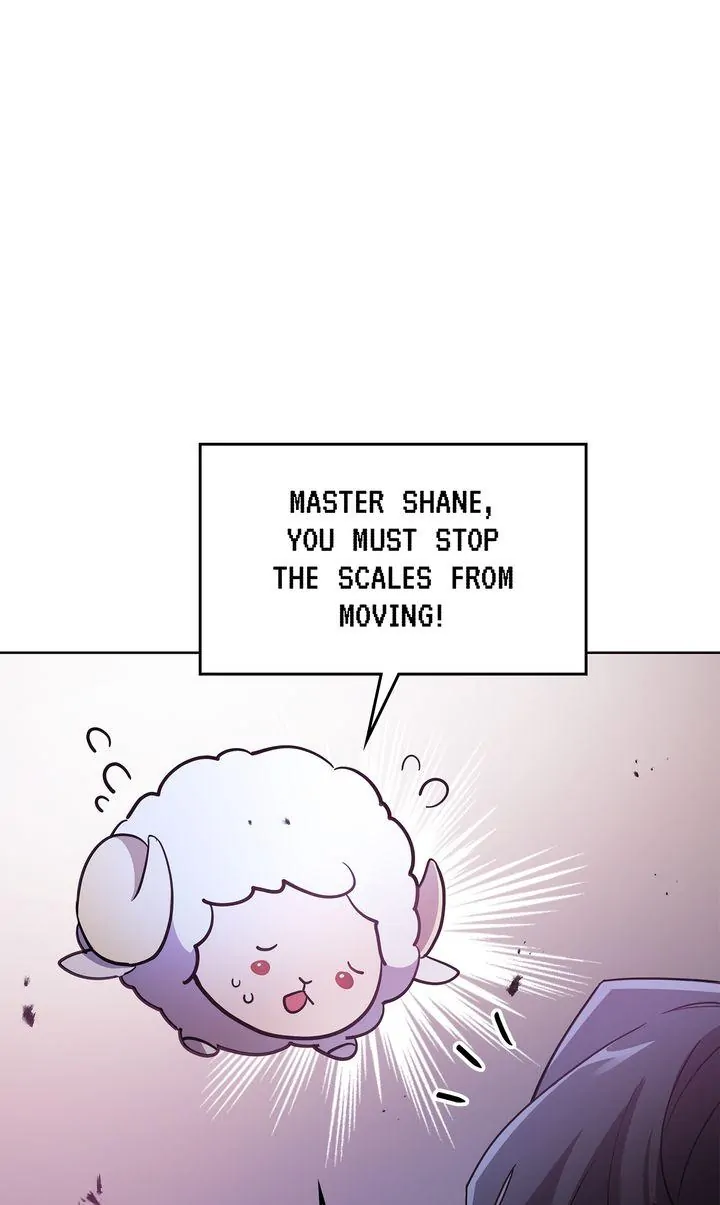 Choose Your Heroes Carefully [Official] - Chapter 22 manhwa