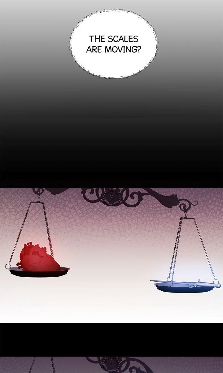 Choose Your Heroes Carefully [Official] - Chapter 22 manhwa