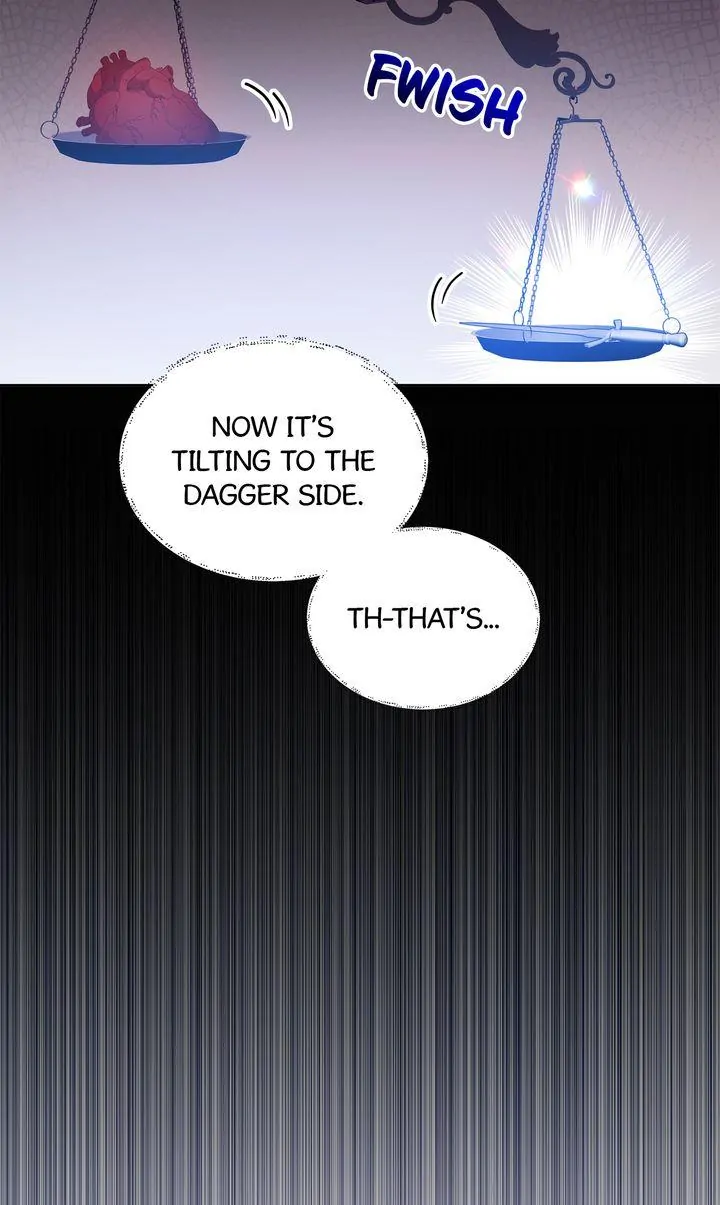 Choose Your Heroes Carefully [Official] - Chapter 22 manhwa