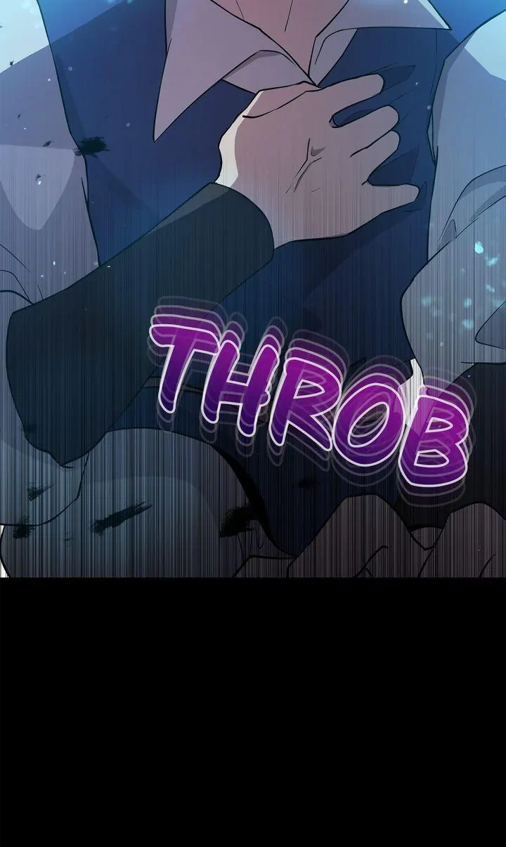 Choose Your Heroes Carefully [Official] - Chapter 22 manhwa