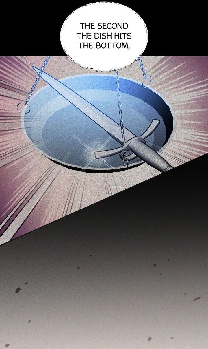 Choose Your Heroes Carefully [Official] - Chapter 22 manhwa