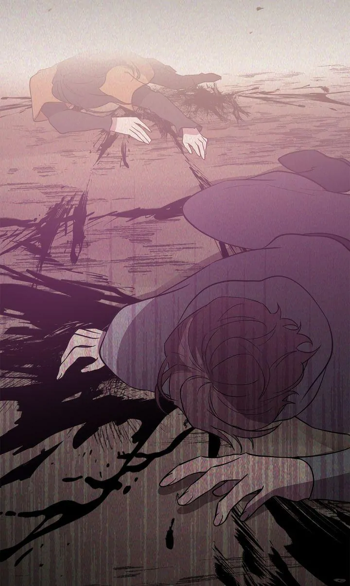 Choose Your Heroes Carefully [Official] - Chapter 22 manhwa