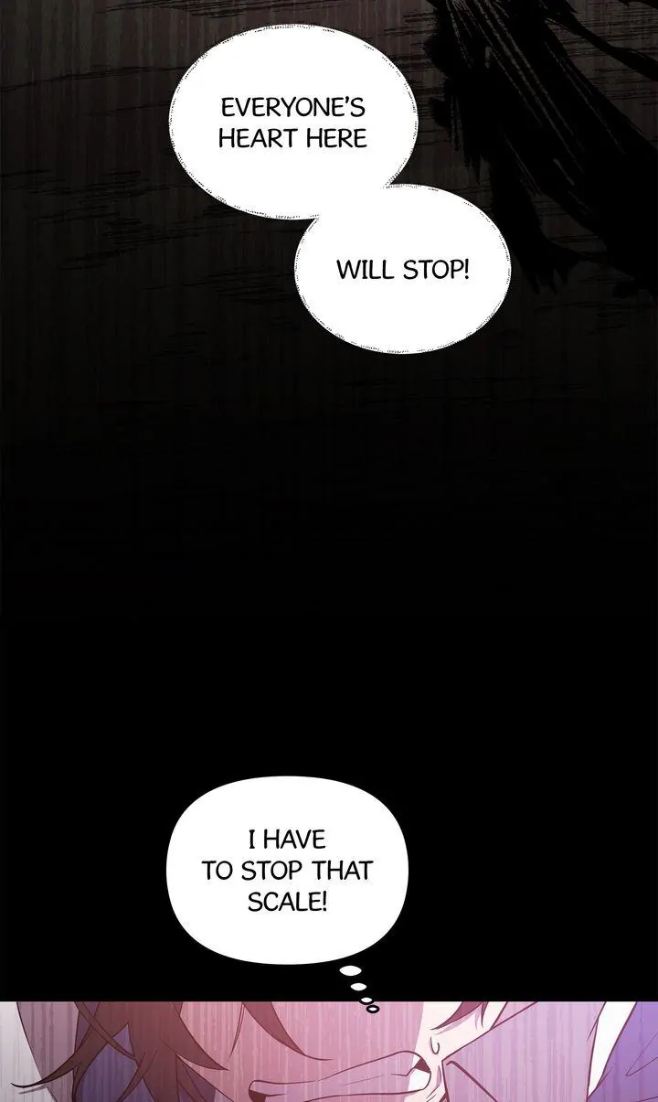 Choose Your Heroes Carefully [Official] - Chapter 22 manhwa