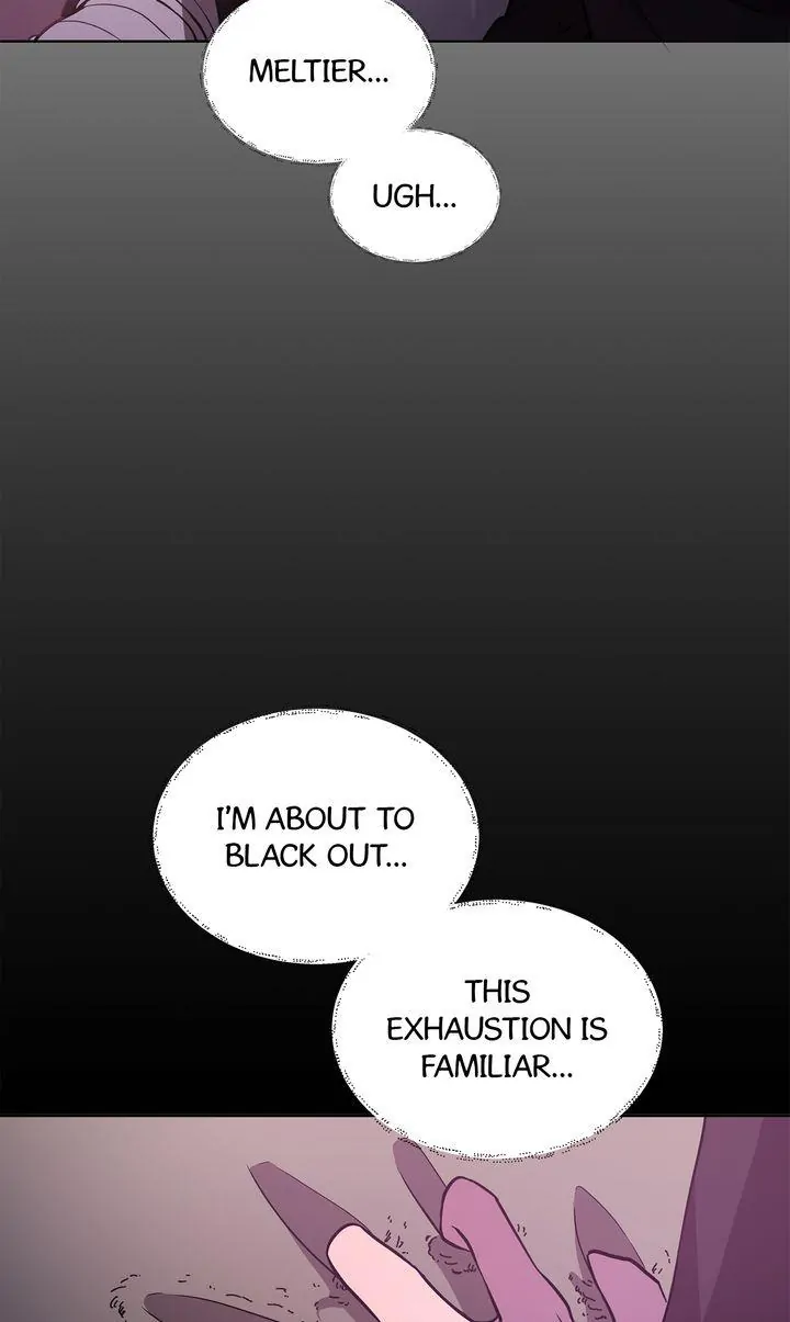 Choose Your Heroes Carefully [Official] - Chapter 22 manhwa