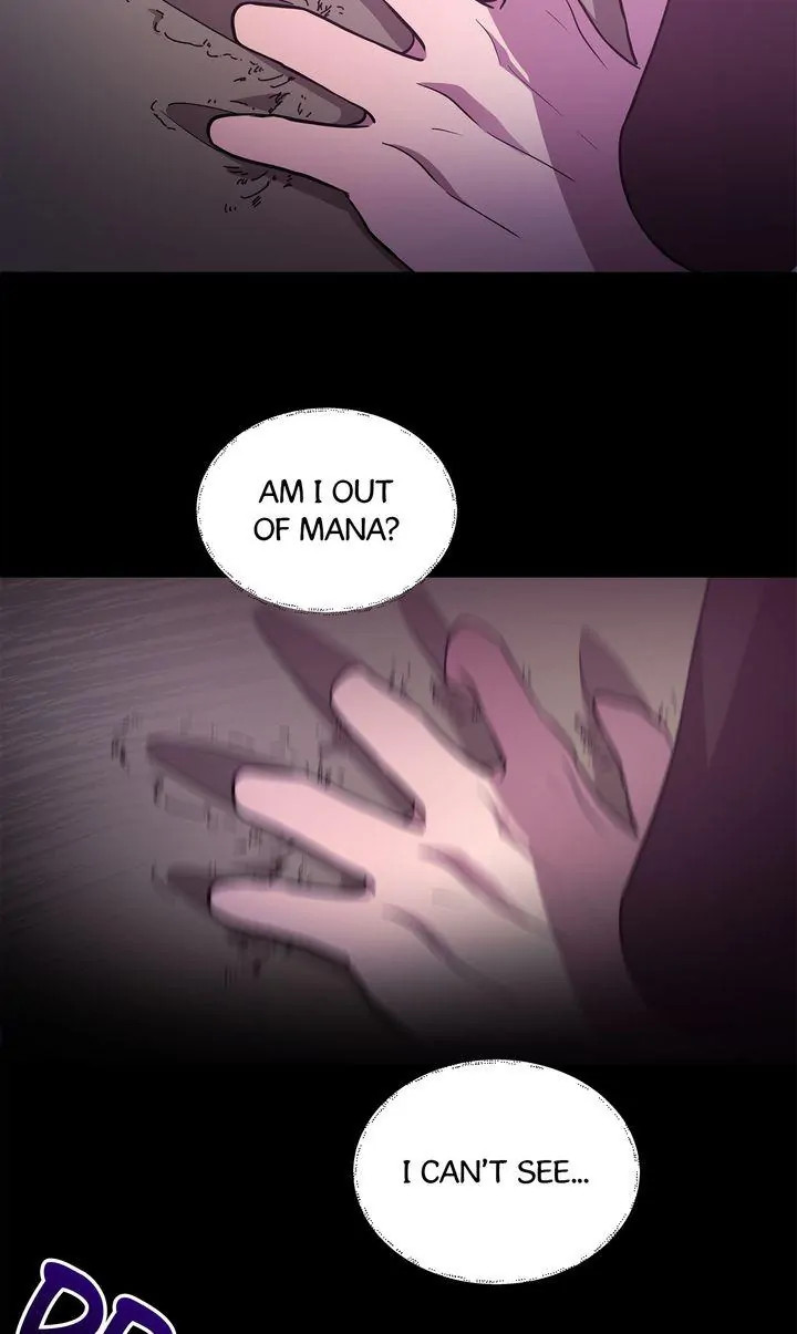 Choose Your Heroes Carefully [Official] - Chapter 22 manhwa