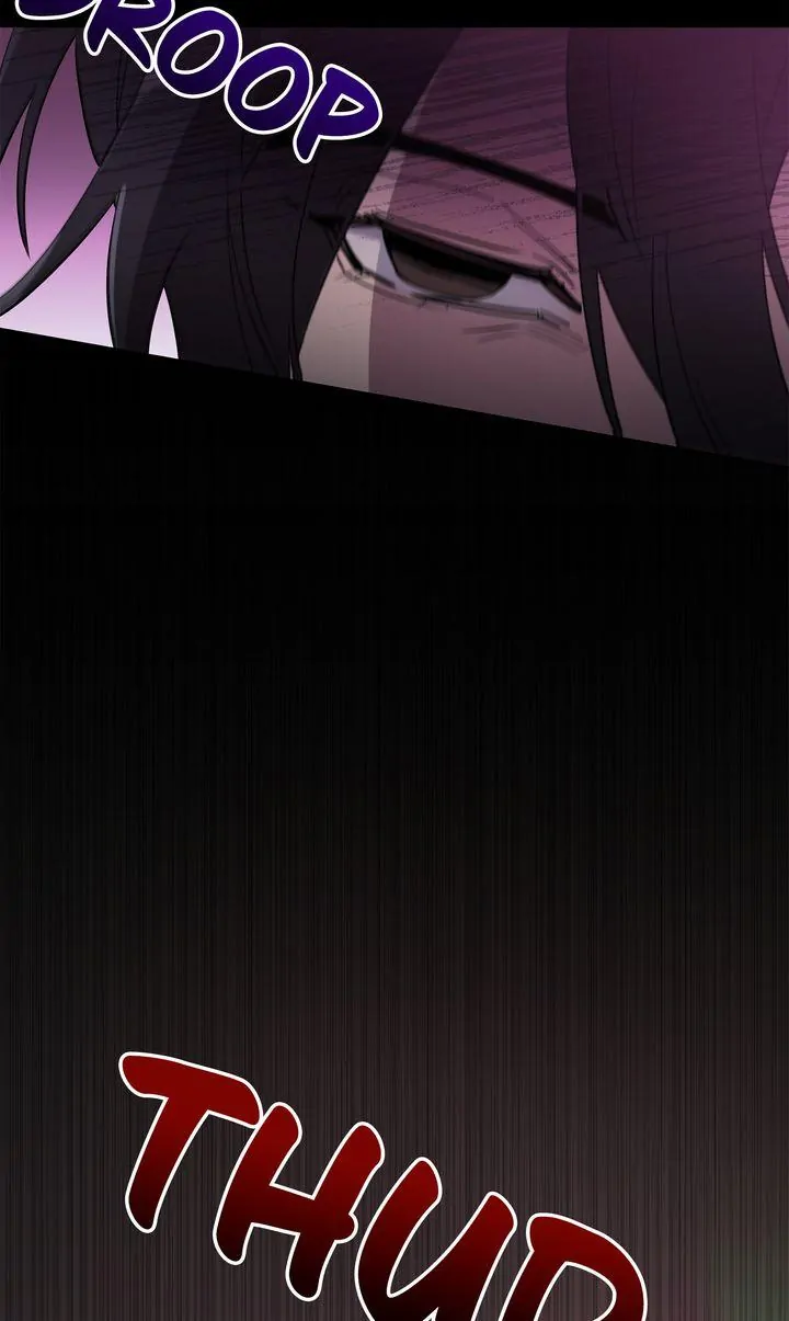 Choose Your Heroes Carefully [Official] - Chapter 22 manhwa