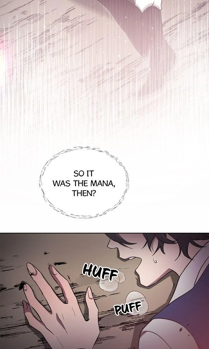 Choose Your Heroes Carefully [Official] - Chapter 22 manhwa