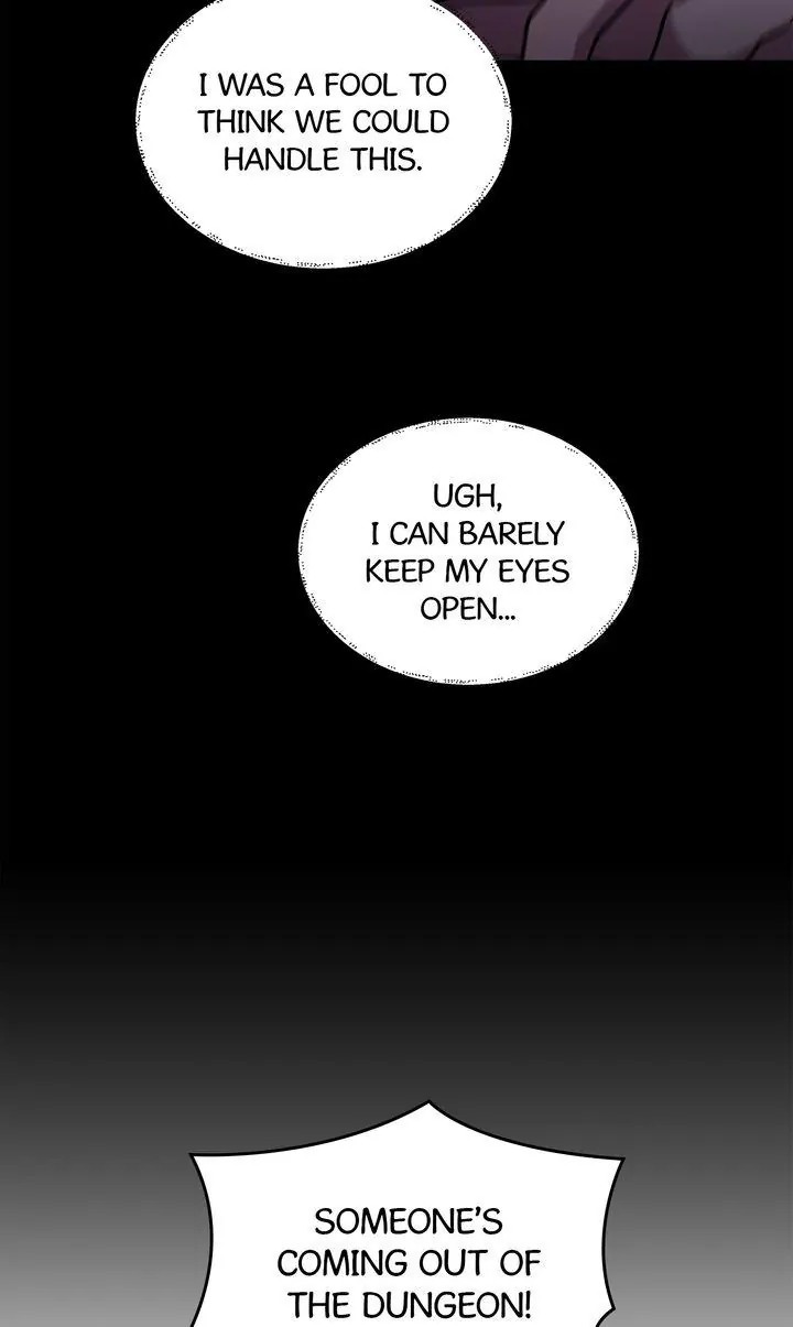 Choose Your Heroes Carefully [Official] - Chapter 22 manhwa