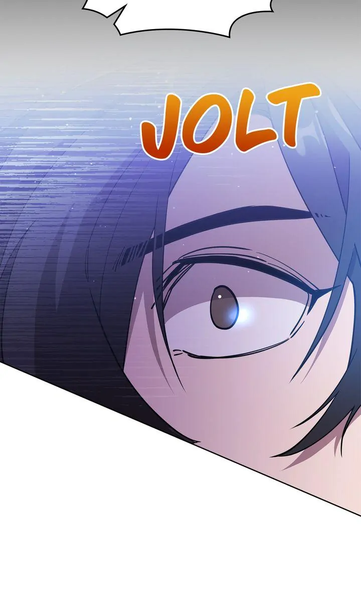 Choose Your Heroes Carefully [Official] - Chapter 22 manhwa